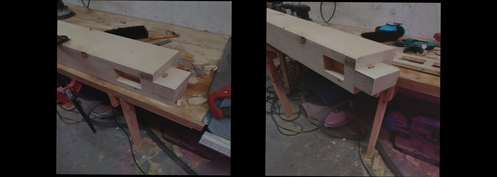 Wood 3
