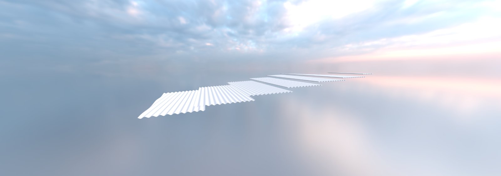 roof-stack-order