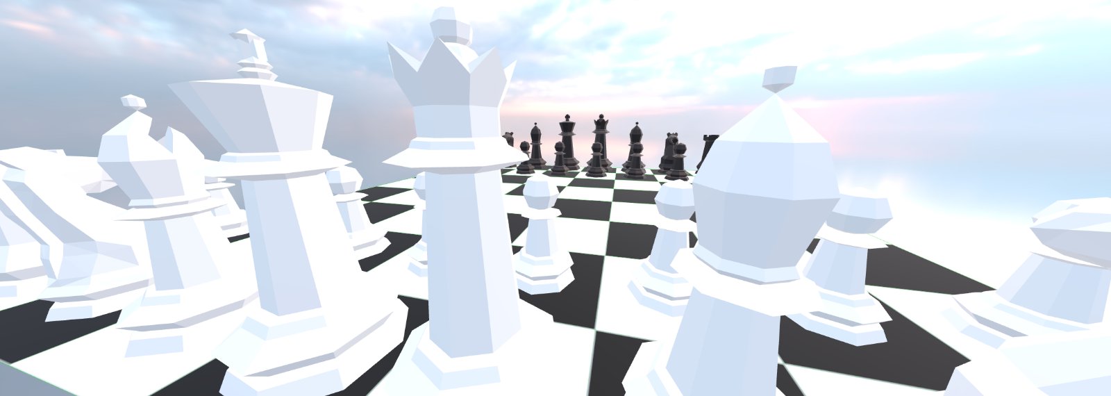 Chess